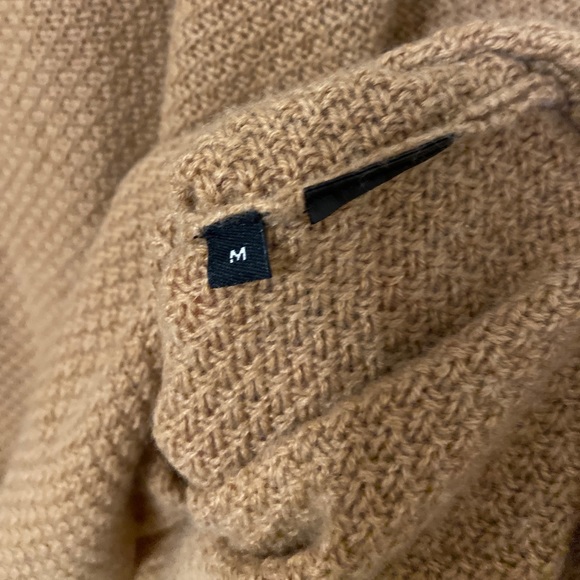 The Kooples Cashmere Sweater - Picture 7 of 7